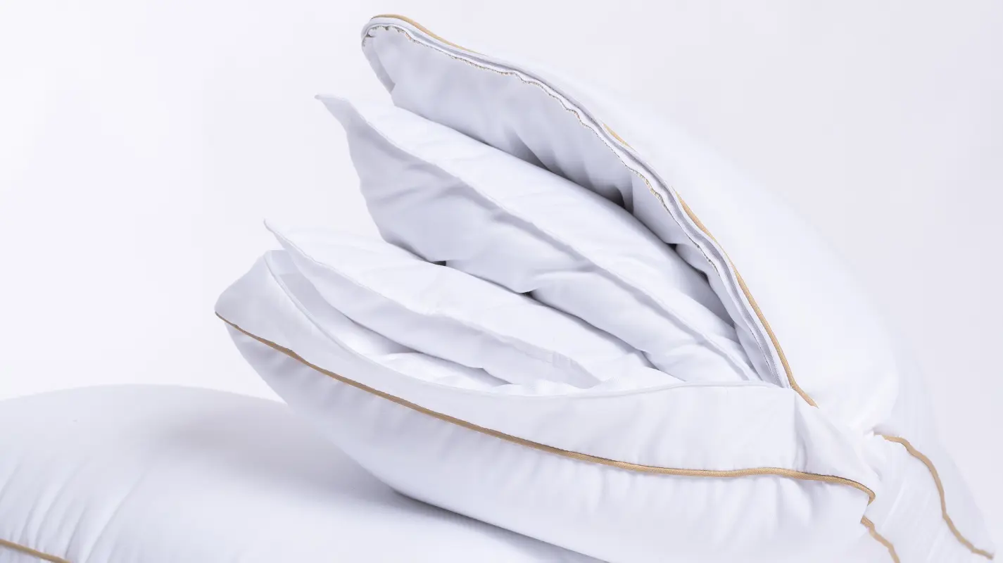 Travesseiro Emma & FOM - 3