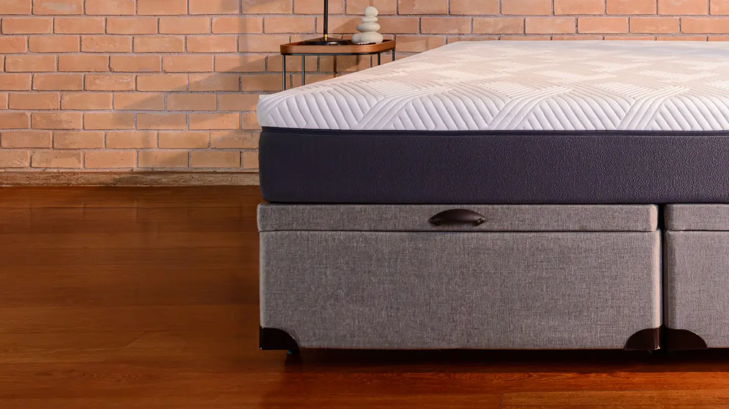 Cama Baú Emma - Galeria 4